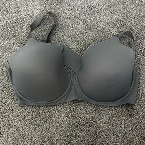 Aerie Full Coverage Bra